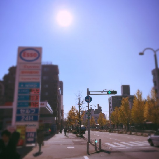 くわも,桑本,affect,アフェクト,名古屋,美容師,新瑞橋くわも,桑本,affect,アフェクト,名古屋,美容師,新瑞橋