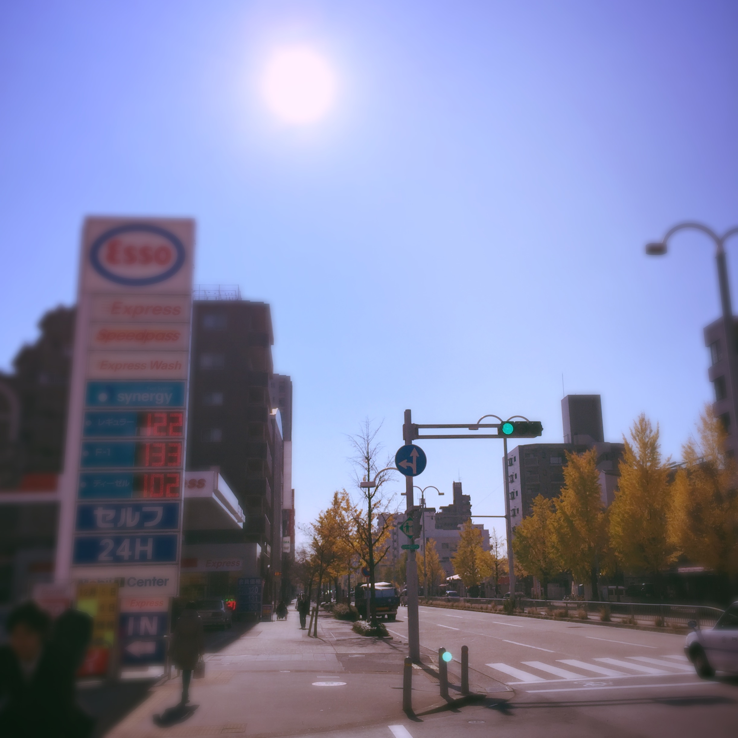 くわも,桑本,affect,アフェクト,名古屋,美容師,新瑞橋くわも,桑本,affect,アフェクト,名古屋,美容師,新瑞橋