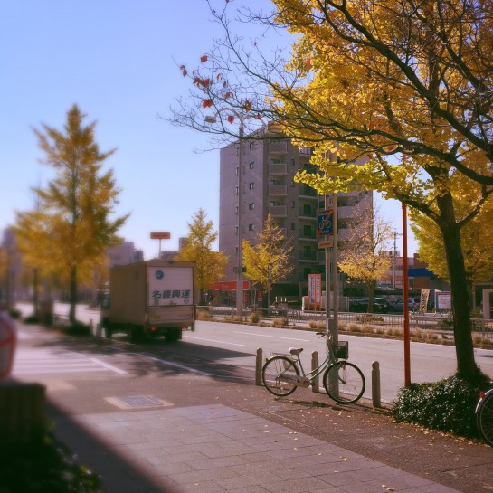 くわも,桑本,affect,アフェクト,名古屋,美容師,新瑞橋くわも,桑本,affect,アフェクト,名古屋,美容師,新瑞橋