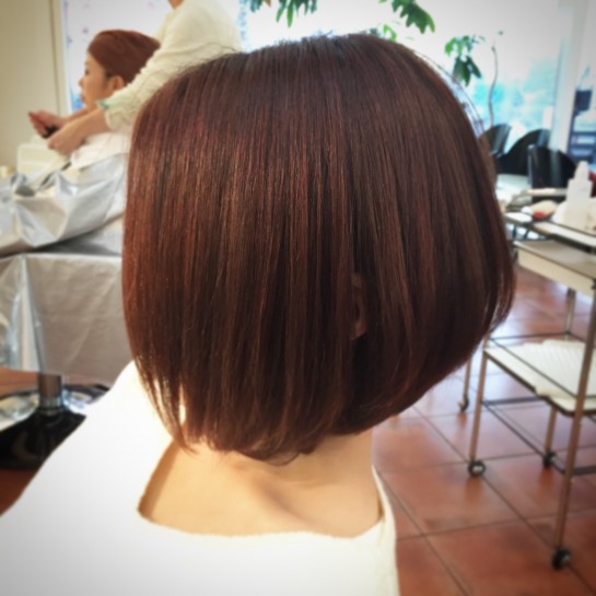 くわも,桑本,affect,アフェクト,名古屋,美容師,新瑞橋くわも,桑本,affect,アフェクト,名古屋,美容師,新瑞橋