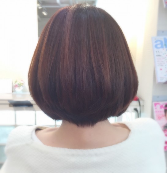 くわも,桑本,affect,アフェクト,名古屋,美容師,新瑞橋くわも,桑本,affect,アフェクト,名古屋,美容師,新瑞橋