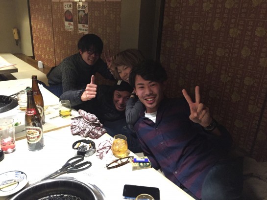 くわも,桑本,affect,アフェクト,名古屋,美容師,新瑞橋くわも,桑本,affect,アフェクト,名古屋,美容師,新瑞橋