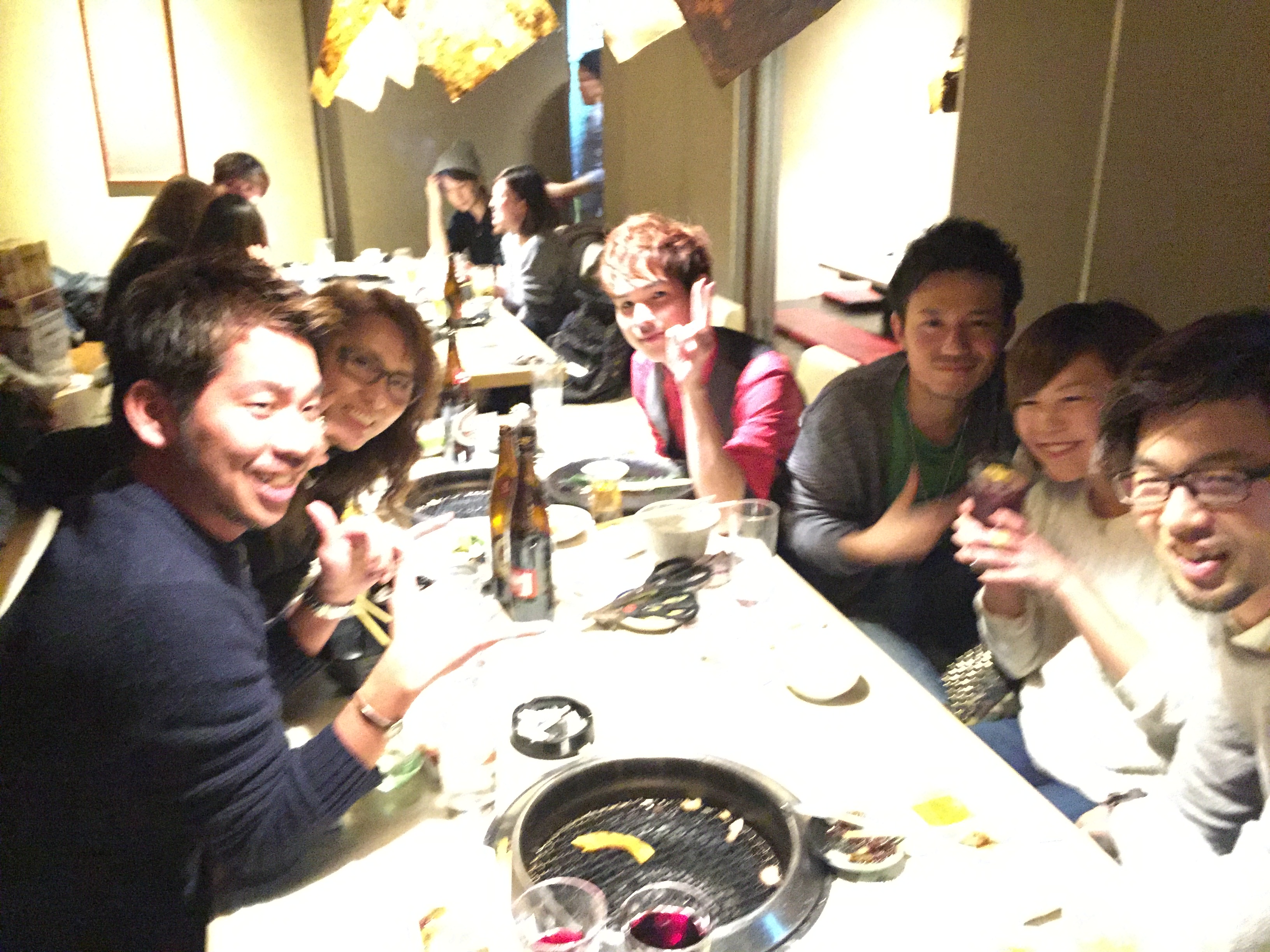 くわも,桑本,affect,アフェクト,名古屋,美容師,新瑞橋くわも,桑本,affect,アフェクト,名古屋,美容師,新瑞橋