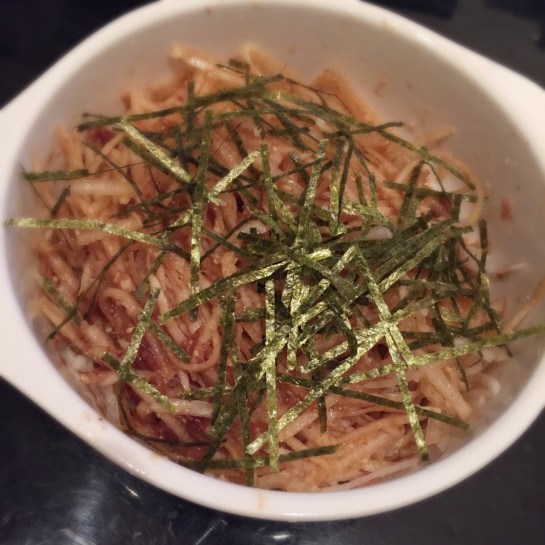 くわも,桑本,affect,アフェクト,名古屋,美容師,新瑞橋くわも,桑本,affect,アフェクト,名古屋,美容師,新瑞橋