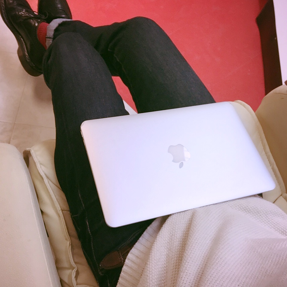 くわも,桑本,affect,アフェクト,名古屋,美容師,新瑞橋くわも,桑本,affect,アフェクト,名古屋,美容師,新瑞橋