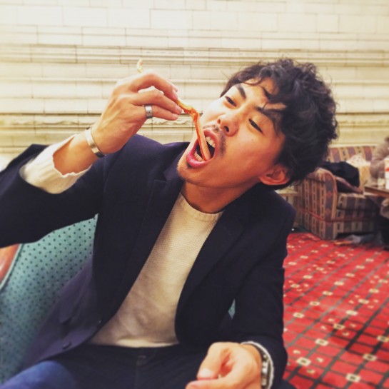 くわも,桑本,affect,アフェクト,名古屋,美容師,新瑞橋くわも,桑本,affect,アフェクト,名古屋,美容師,新瑞橋