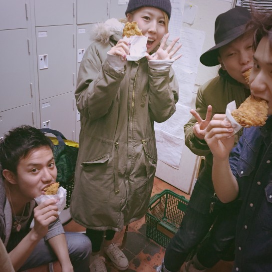 くわも,桑本,affect,アフェクト,名古屋,美容師,新瑞橋くわも,桑本,affect,アフェクト,名古屋,美容師,新瑞橋