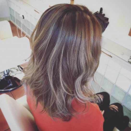 くわも,桑本,affect,アフェクト,名古屋,美容師,新瑞橋くわも,桑本,affect,アフェクト,名古屋,美容師,新瑞橋