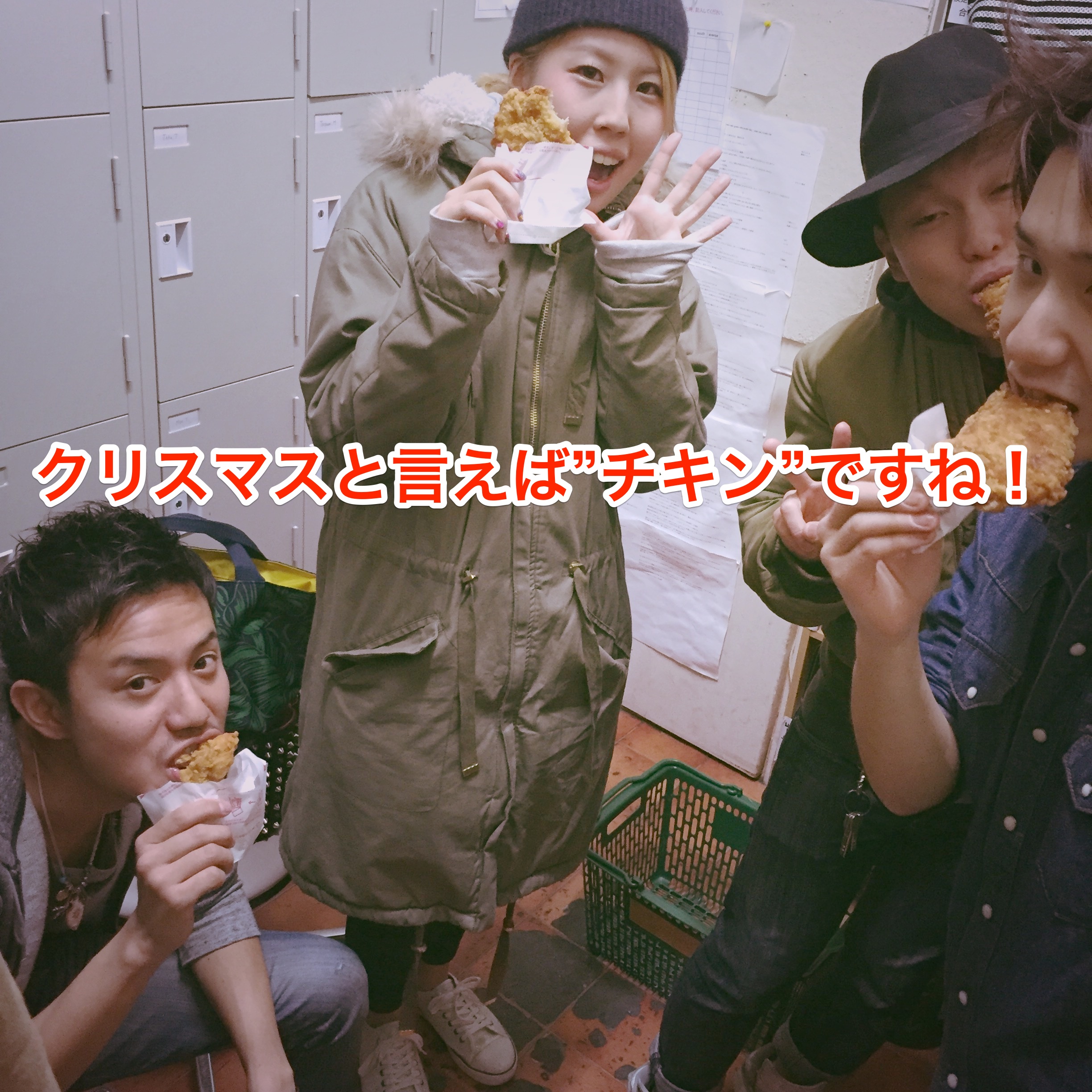 くわも,桑本,affect,アフェクト,名古屋,美容師,新瑞橋くわも,桑本,affect,アフェクト,名古屋,美容師,新瑞橋