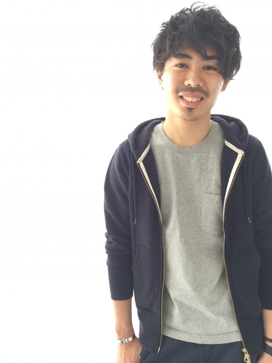 くわも,桑本,affect,アフェクト,名古屋,美容師,新瑞橋くわも,桑本,affect,アフェクト,名古屋,美容師,新瑞橋