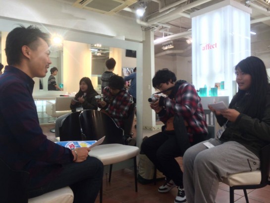 くわも,桑本,affect,アフェクト,名古屋,美容師,新瑞橋くわも,桑本,affect,アフェクト,名古屋,美容師,新瑞橋