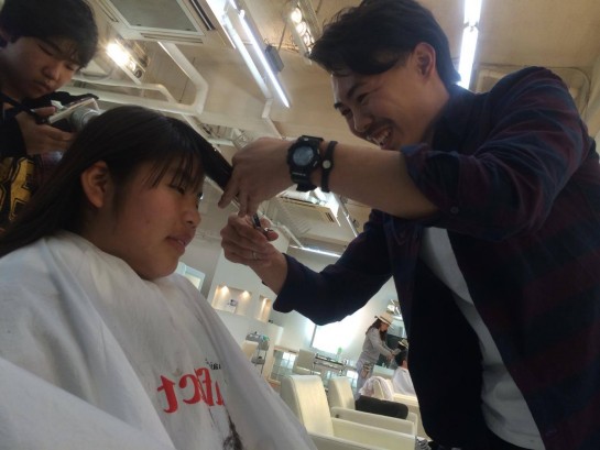 くわも,桑本,affect,アフェクト,名古屋,美容師,新瑞橋くわも,桑本,affect,アフェクト,名古屋,美容師,新瑞橋