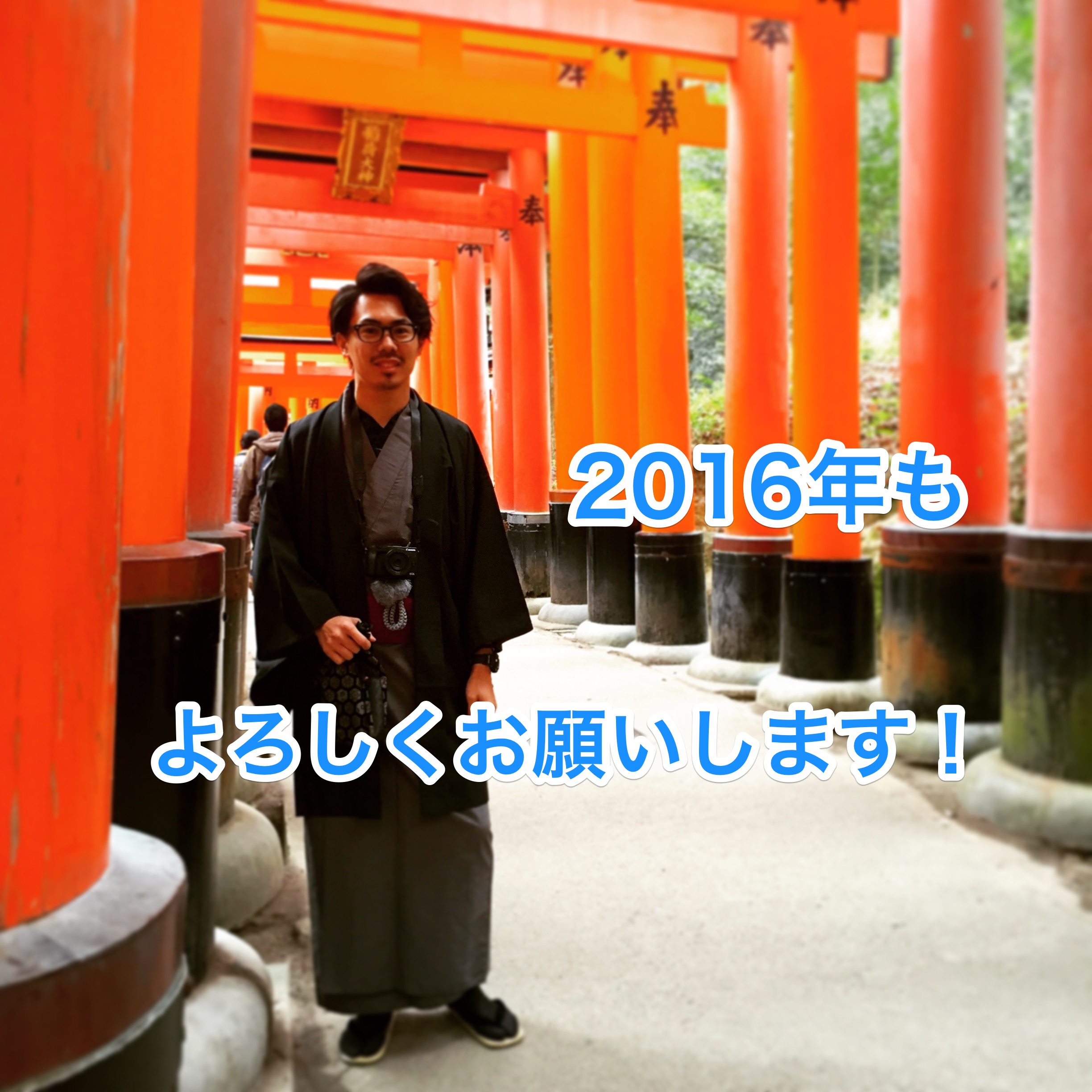 くわも,桑本,affect,アフェクト,名古屋,美容師,新瑞橋くわも,桑本,affect,アフェクト,名古屋,美容師,新瑞橋