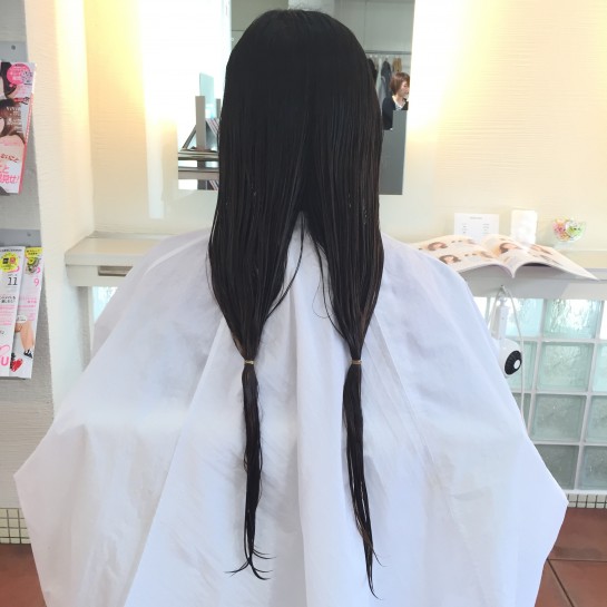 写真 2016-01-31 9 22 23