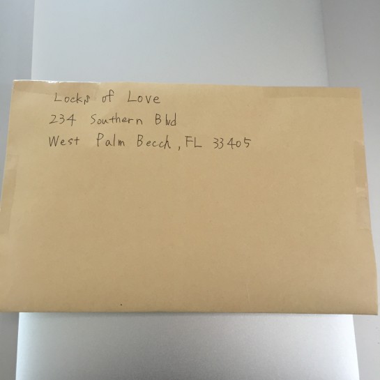 写真 2016-02-05 14 43 40