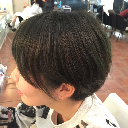 くわも,桑本,affect,アフェクト,名古屋,美容師,新瑞橋くわも,桑本,affect,アフェクト,名古屋,美容師,新瑞橋