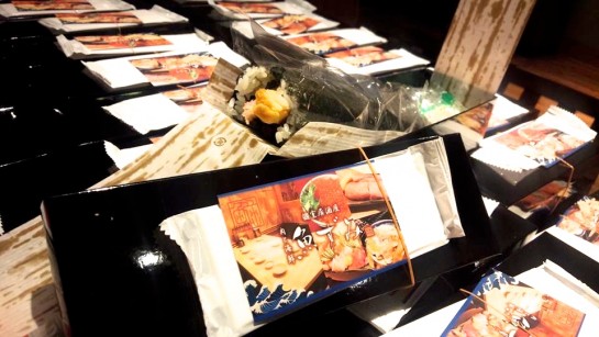 くわも,桑本,affect,アフェクト,名古屋,美容師,新瑞橋くわも,桑本,affect,アフェクト,名古屋,美容師,新瑞橋