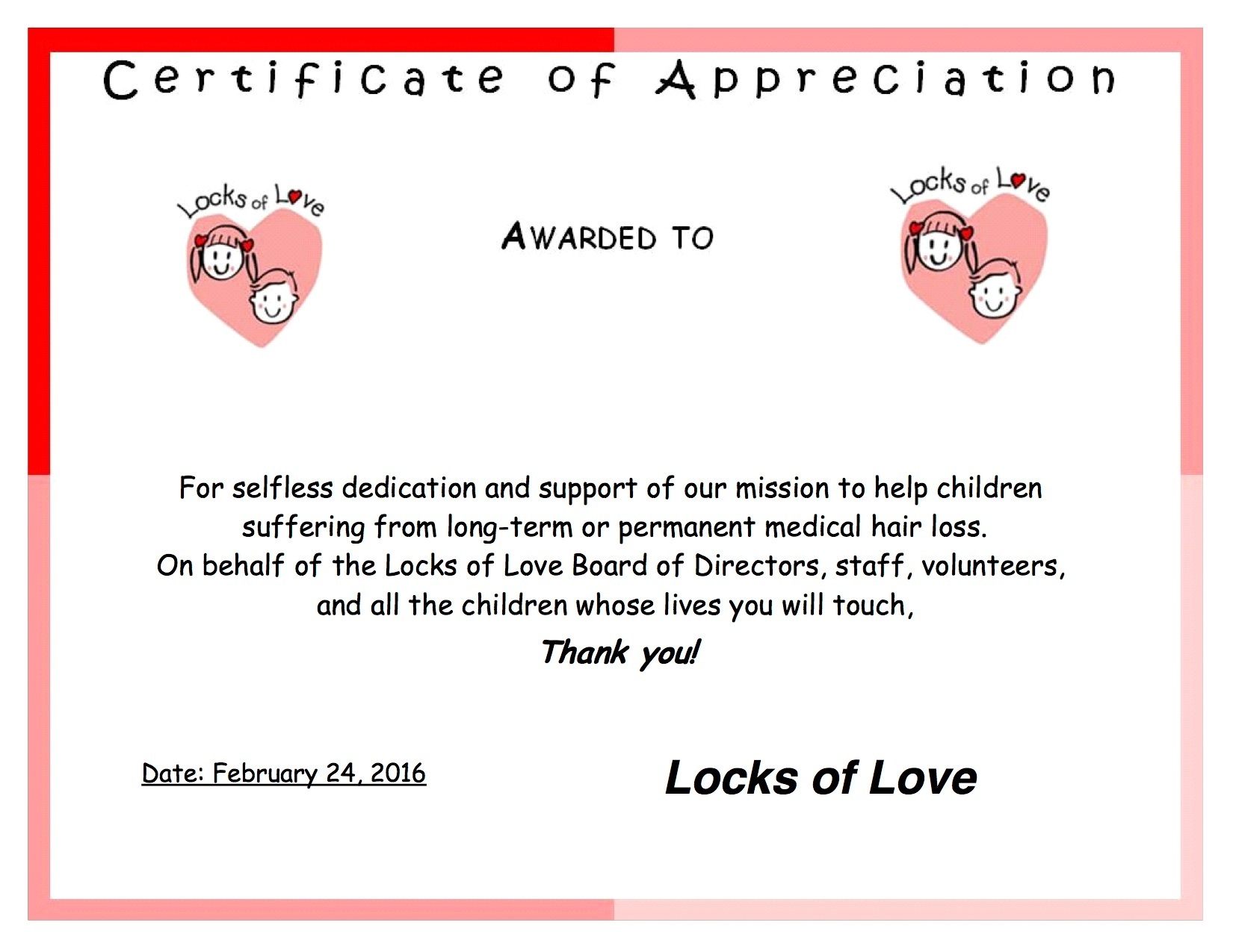 くわも,桑本,affect,アフェクト,名古屋,美容師,新瑞橋くわも,桑本,affect,アフェクト,名古屋,美容師,新瑞橋