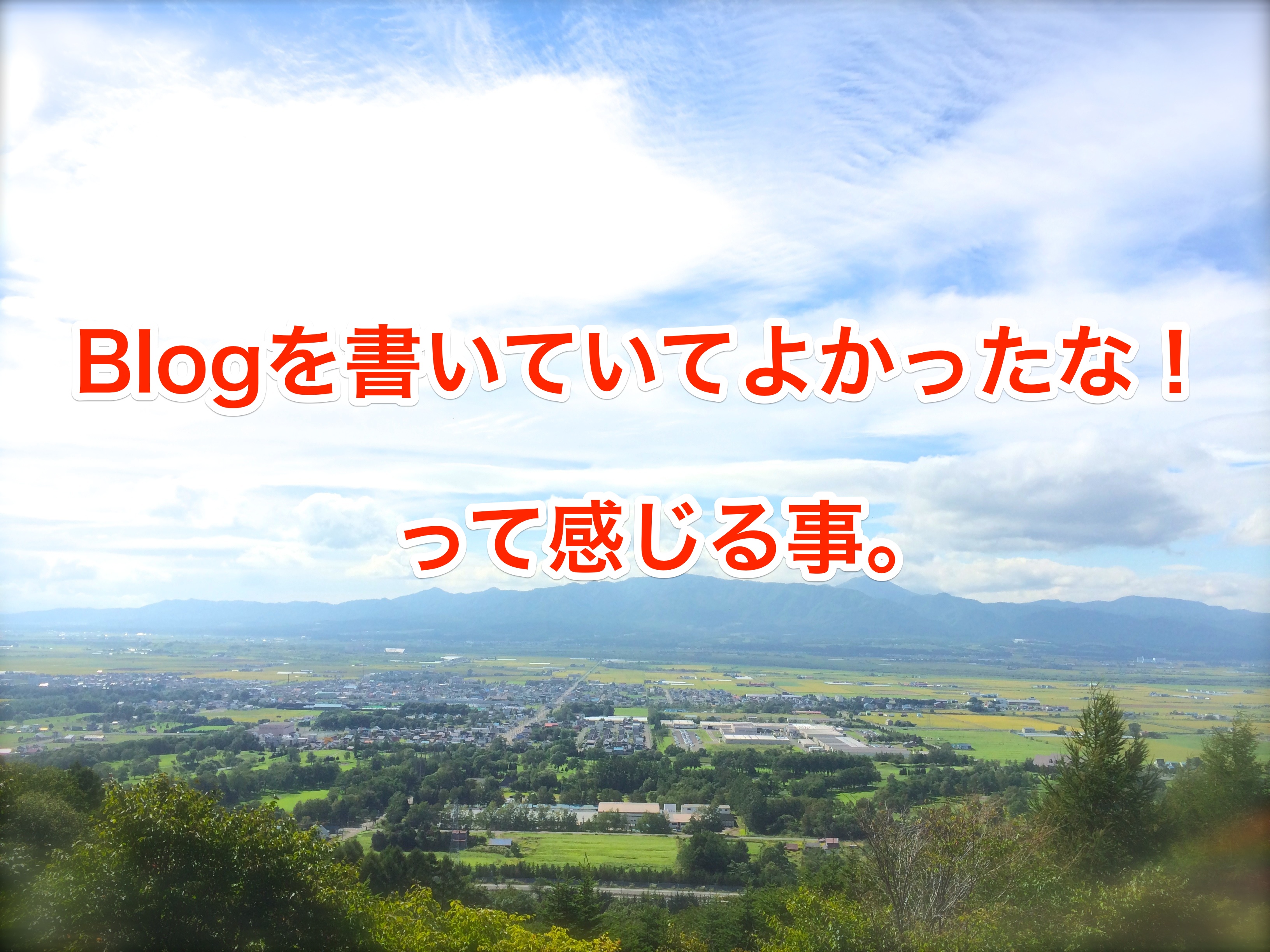 くわも,桑本,affect,アフェクト,名古屋,美容師,新瑞橋くわも,桑本,affect,アフェクト,名古屋,美容師,新瑞橋