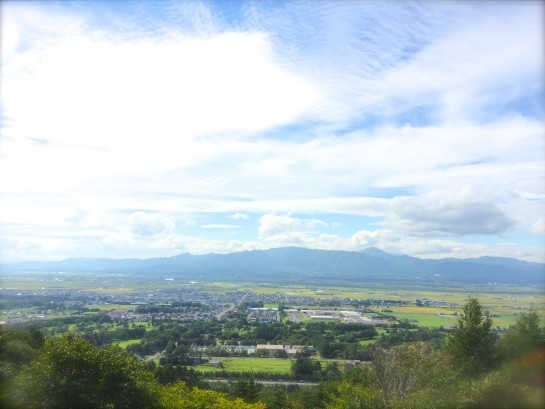 くわも,桑本,affect,アフェクト,名古屋,美容師,新瑞橋くわも,桑本,affect,アフェクト,名古屋,美容師,新瑞橋