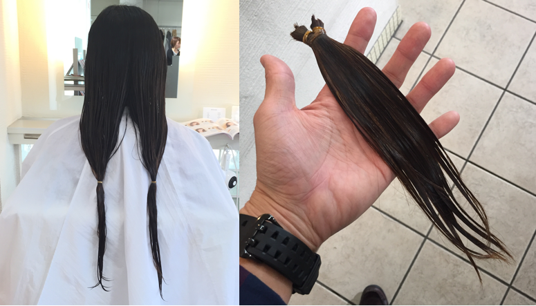 くわも,桑本,affect,アフェクト,名古屋,美容師,新瑞橋くわも,桑本,affect,アフェクト,名古屋,美容師,新瑞橋