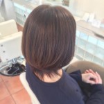 これにしたい！ってないけど今のままはまとまらない。