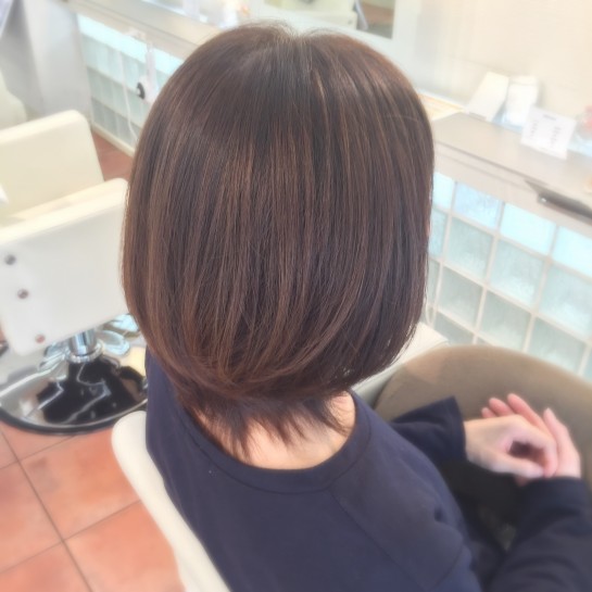 くわも,桑本,affect,アフェクト,名古屋,美容師,新瑞橋くわも,桑本,affect,アフェクト,名古屋,美容師,新瑞橋