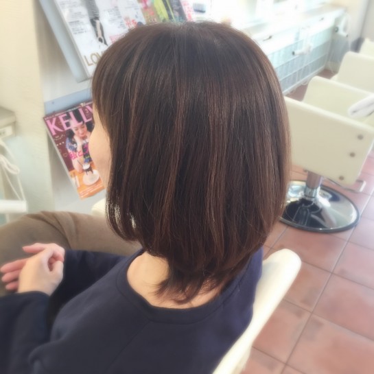 くわも,桑本,affect,アフェクト,名古屋,美容師,新瑞橋くわも,桑本,affect,アフェクト,名古屋,美容師,新瑞橋