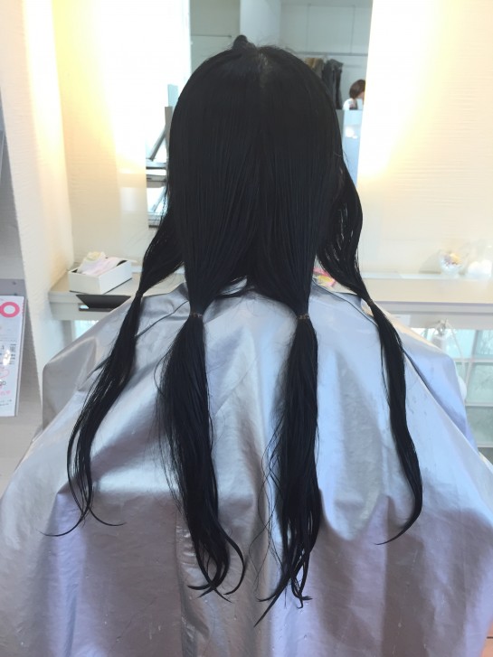 くわも,桑本,affect,アフェクト,名古屋,美容師,新瑞橋くわも,桑本,affect,アフェクト,名古屋,美容師,新瑞橋