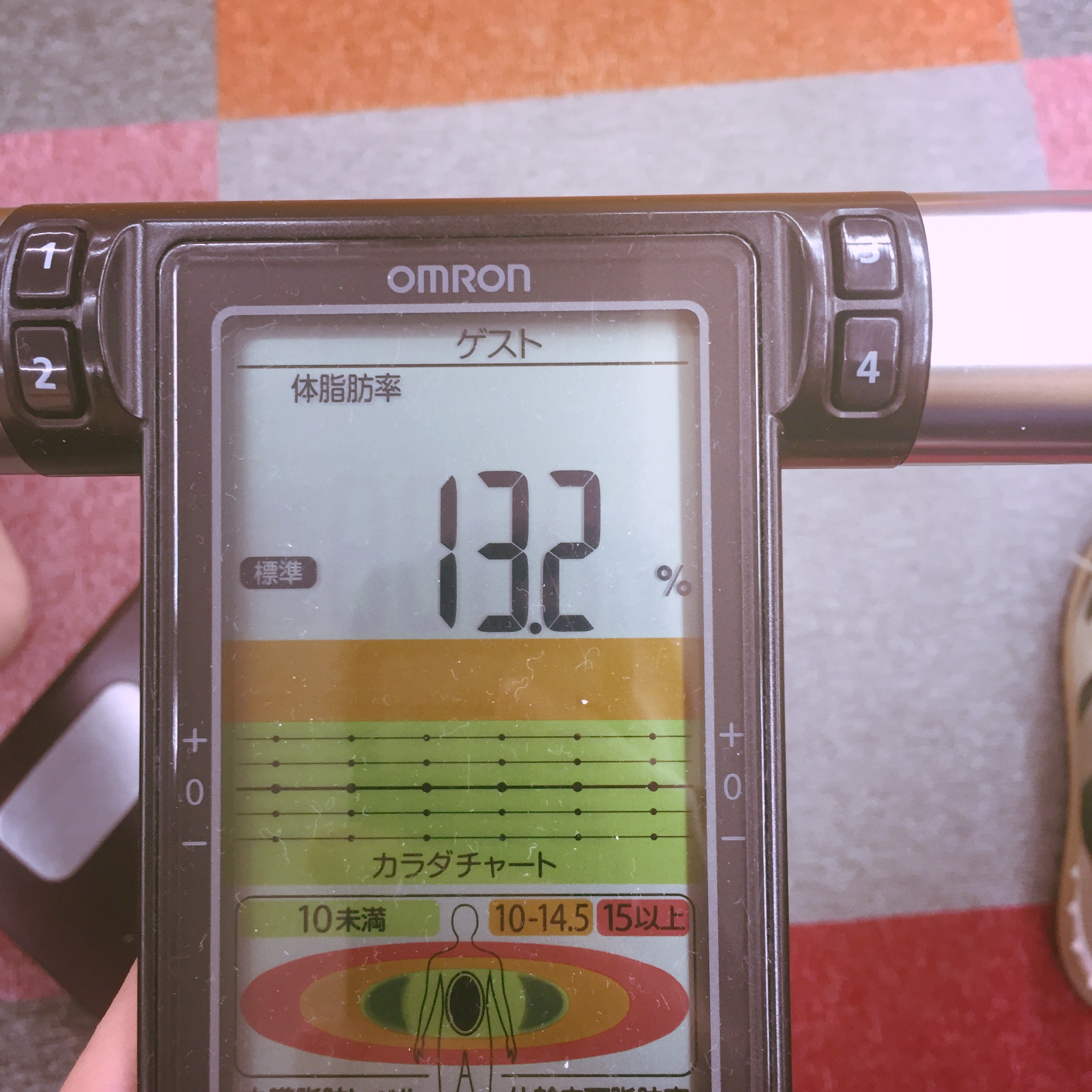 くわも,桑本,affect,アフェクト,名古屋,美容師,新瑞橋くわも,桑本,affect,アフェクト,名古屋,美容師,新瑞橋