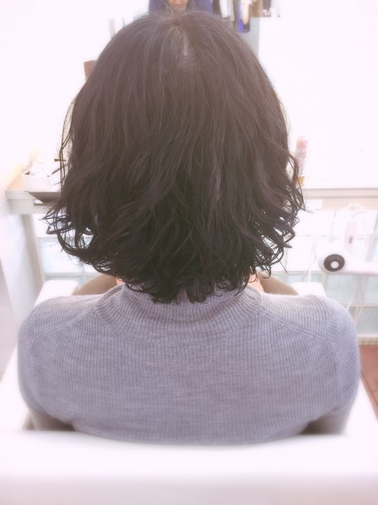 くわも,桑本,affect,アフェクト,名古屋,美容師,新瑞橋くわも,桑本,affect,アフェクト,名古屋,美容師,新瑞橋