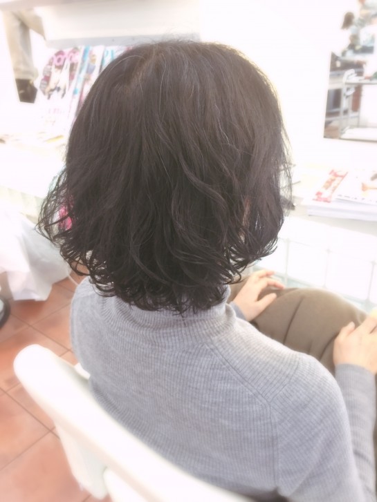 くわも,桑本,affect,アフェクト,名古屋,美容師,新瑞橋くわも,桑本,affect,アフェクト,名古屋,美容師,新瑞橋