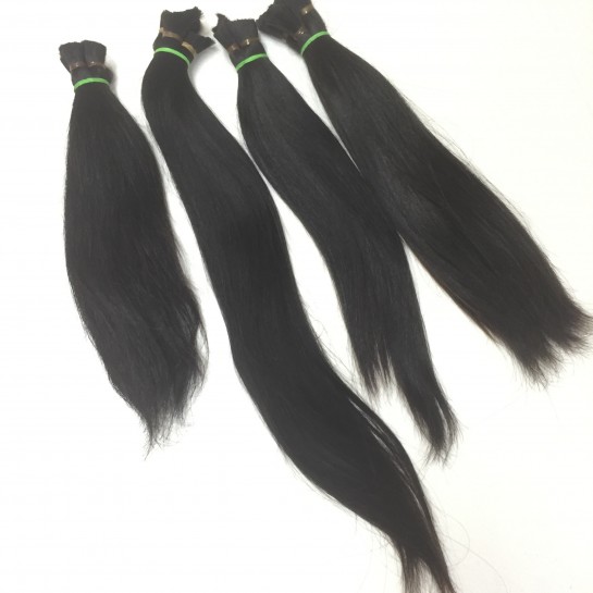 くわも,桑本,affect,アフェクト,名古屋,美容師,新瑞橋くわも,桑本,affect,アフェクト,名古屋,美容師,新瑞橋