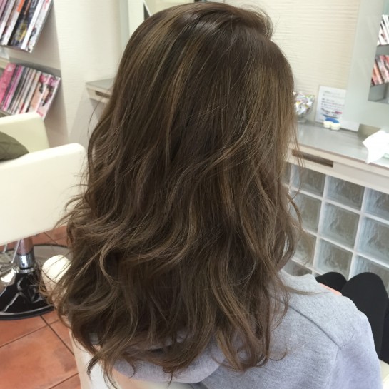 くわも,桑本,affect,アフェクト,名古屋,美容師,新瑞橋くわも,桑本,affect,アフェクト,名古屋,美容師,新瑞橋