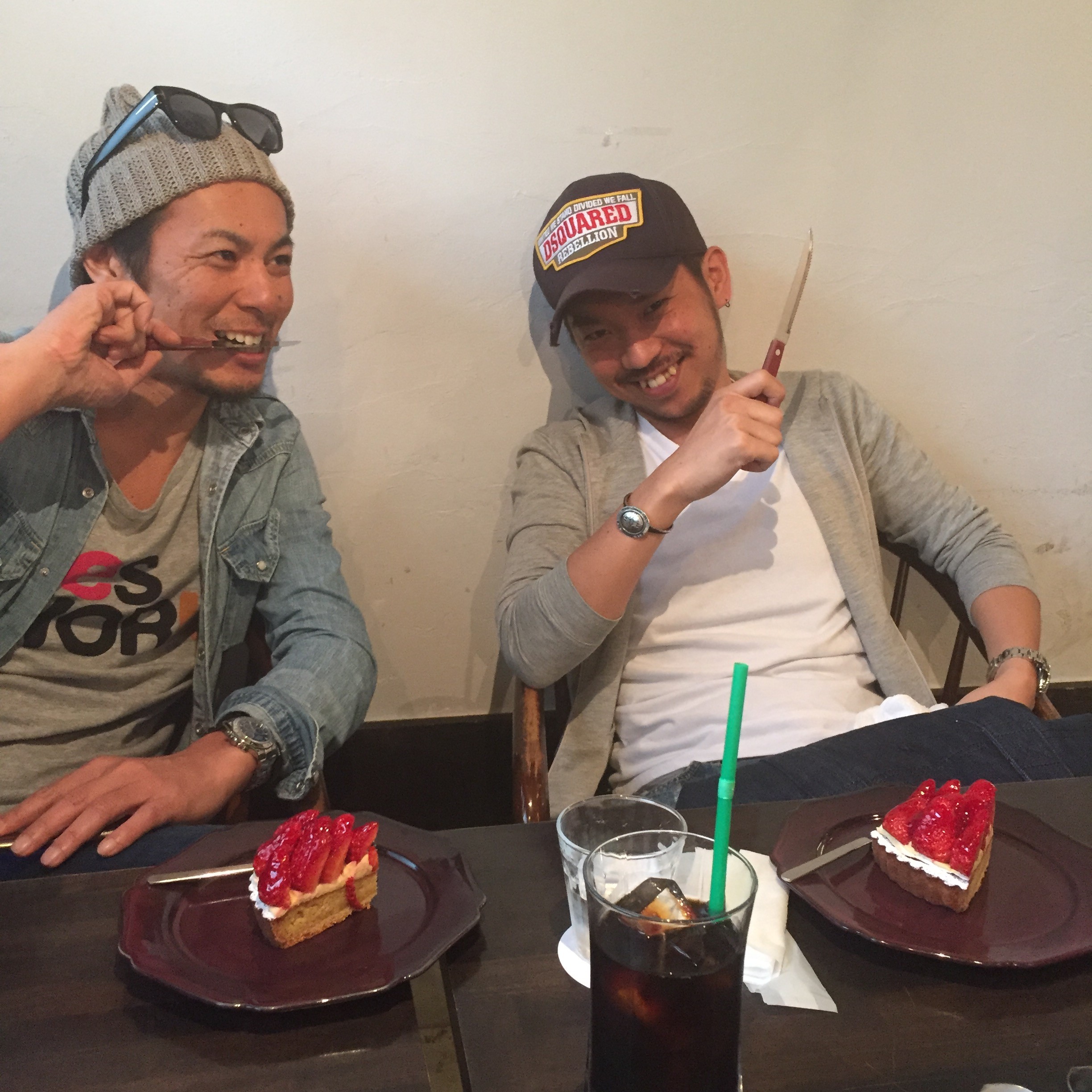 くわも,桑本,affect,アフェクト,名古屋,美容師,新瑞橋くわも,桑本,affect,アフェクト,名古屋,美容師,新瑞橋