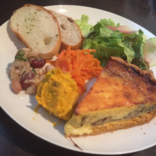 くわも,桑本,affect,アフェクト,名古屋,美容師,新瑞橋くわも,桑本,affect,アフェクト,名古屋,美容師,新瑞橋