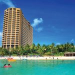 6月27日(月)〜30日(木)までお休みをいただいています!