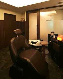 kogao salon|名古屋市瑞穂区 小顔活性法導入サロン