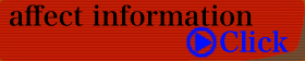 affect information