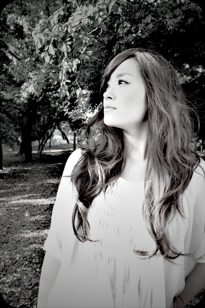 イメージフォトby affect