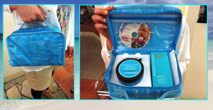 affect モロッカン2