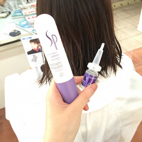 hair make affectsouth_shimomura_34
