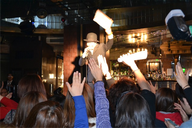 affect adachi cinderella3