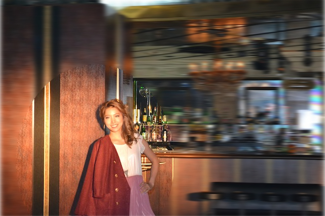 affect adachi cinderella5