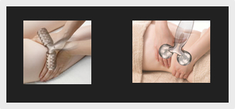 refacarat_pro_affect