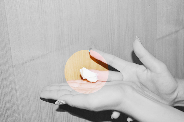 Affect  delipidex howto01