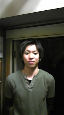 Affect  kiyofuji masaki02