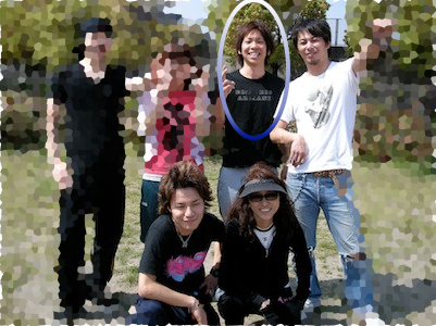 Affect  kiyofuji masaki03