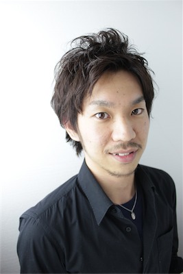 Affect  kiyofuji masaki06