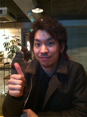 Affect  kiyofuji masaki09